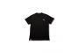 0_t-shirt-title-essential-lightweight-black